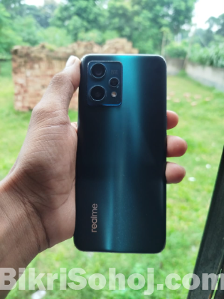 Mobile phone